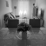 Escondite de Leire - Precioso piso reformado, Wifi 2h