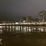 Escondite de Leire - Precioso piso reformado, Wifi 2h