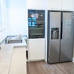 Cofi Apartamento