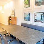 Cofi Apartamento