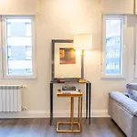 Cofi Apartamento