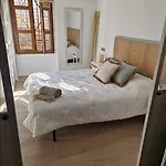 En El Corazon De Cimavilla