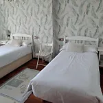 La Buganvilla