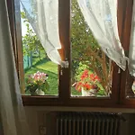 Chalet Centrico Costero En Gijon