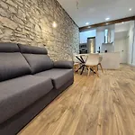 119A2 Apartamento En El Centro De Gijon