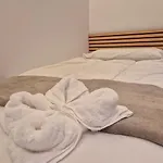 119A2 Apartamento En El Centro De Gijon