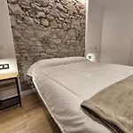 119A2 Apartamento En El Centro De Gijon