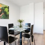 Myhousespain - Pura Vida A Un Paso De La Playa