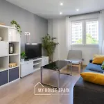 Myhousespain - Pura Vida A Un Paso De La Playa