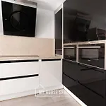 Myhousespain - Espacioso Piso Con Parking