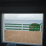 Rincon De Mar