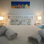 Rincon De Mar