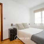 Myhousespain - Unico Piso Cerca De La Playa