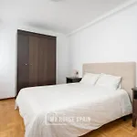 Myhousespain - Unico Piso Cerca De La Playa