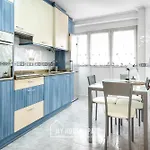 Myhousespain - Luminoso Piso Cerca De La Playa
