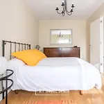 Myhousespain - Radiante Piso Junto A La Playa