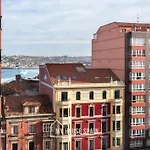 Myhousespain - Radiante Piso Junto A La Playa