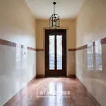Myhousespain - Piso Reformado En El Centro