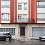 Myhousespain - Piso Reformado En El Centro
