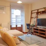 Av San Antonio Centro