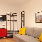 Av Begona 4 Centro