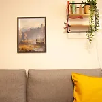 Av Begona 4 Centro