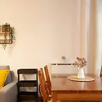 Av Begona 4 Centro
