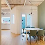 AV Gijón Bajo