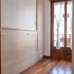 Av Gijon Begona 30