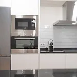 Apartamento La Playa 17