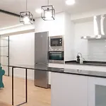 Apartamento La Playa 17