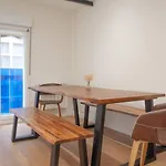 Apartamento La Playa 17