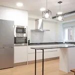 Apartamento La Playa 17