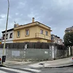 La Casina De San Lorenzo