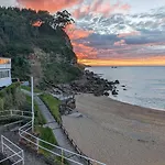 Rincon De Mar