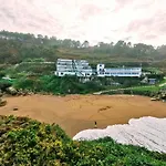 Rincon De Mar