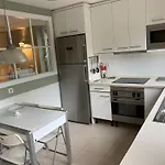 Casa Lampy