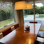 Casa Lampy