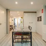 Principe House