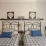 Principe House