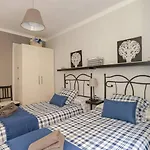 Principe House