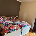 La Casina De Kiko