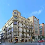 Avientu Apartamento