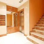 Avientu Apartamento