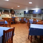 Hotel Doña Maria