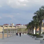 Espacio Gijón Poniente