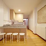 Apartamentos Urban Blue, Blue Hotels