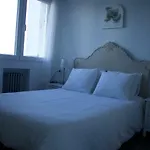 Apartamento Turistico Alfredo Truan