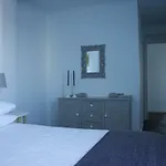 Apartamento Turistico Alfredo Truan