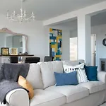 Apartamento Turistico Alfredo Truan